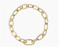 Bracciale Mabina Donna Gloria in Lega metallica 636151